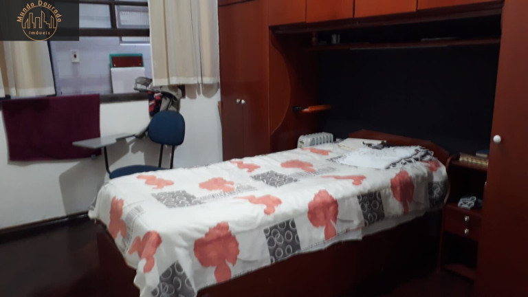Imagem Casa com 3 Quartos à Venda, 125 m² em Assunção - São Bernardo Do Campo Imagem Casa com 3 Quartos à Venda, 125 m² em Assunção - São Bernardo Do Campo