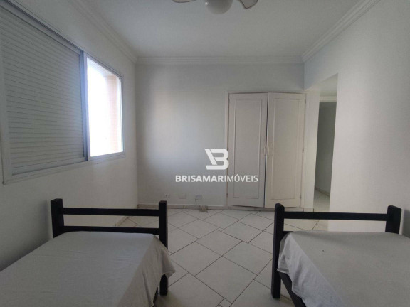Imagem Apartamento com 4 Quartos à Venda, 220 m² em Pitangueiras - Guarujá Imagem Apartamento com 4 Quartos à Venda, 220 m² em Pitangueiras - Guarujá