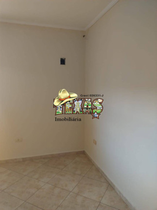 Imagem Casa com 2 Quartos para Alugar, 90 m² em Cidade Antônio Estevão De Carvalho - São Paulo Imagem Casa com 2 Quartos para Alugar, 90 m² em Cidade Antônio Estevão De Carvalho - São Paulo