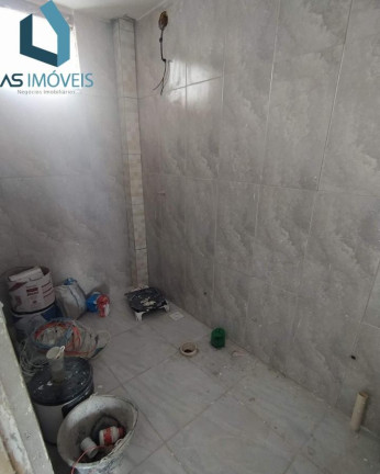 Imagem Casa com 2 Quartos à Venda, 98 m² em Vila Do Peró - Cabo Frio Imagem Casa com 2 Quartos à Venda, 98 m² em Vila Do Peró - Cabo Frio