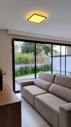 Imagem Casa de Condomínio com 3 Quartos à Venda, 200 m² em Jardim Terras De São Francisco - Sorocaba Imagem Casa de Condomínio com 3 Quartos à Venda, 200 m² em Jardim Terras De São Francisco - Sorocaba