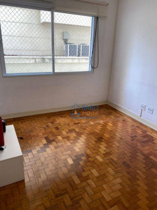 Imagem Apartamento com 3 Quartos à Venda, 136 m² em Higienópolis - São Paulo Imagem Apartamento com 3 Quartos à Venda, 136 m² em Higienópolis - São Paulo