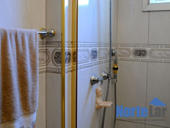 Imagem Apartamento com 3 Quartos à Venda, 75 m² em Vila Amélia - São Paulo Imagem Apartamento com 3 Quartos à Venda, 75 m² em Vila Amélia - São Paulo