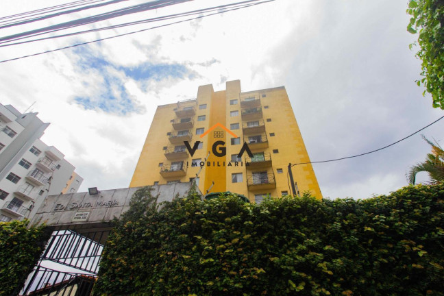 Imagem Apartamento com 2 Quartos para Alugar, 84 m² em Ermelino Matarazzo - São Paulo Imagem Apartamento com 2 Quartos para Alugar, 84 m² em Ermelino Matarazzo - São Paulo