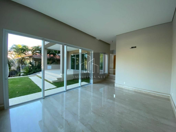 Imagem Casa com 5 Quartos para Alugar, 760 m² em Alphaville - Santana De Parnaíba Imagem Casa com 5 Quartos para Alugar, 760 m² em Alphaville - Santana De Parnaíba