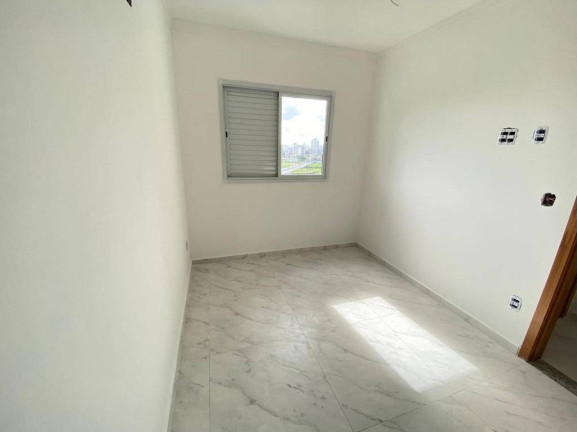 Imagem Apartamento com 3 Quartos à Venda, 105 m² em Vila Mirim - Praia Grande Imagem Apartamento com 3 Quartos à Venda, 105 m² em Vila Mirim - Praia Grande