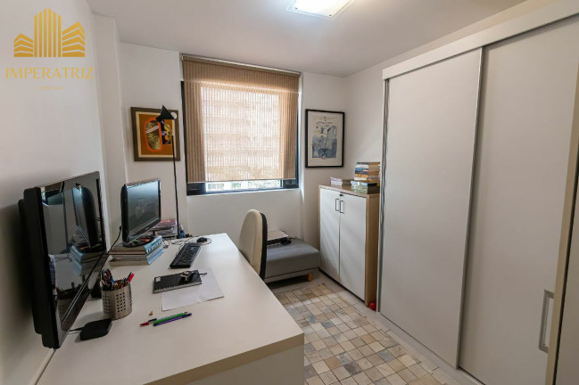 Imagem Apartamento com 2 Quartos à Venda,  em Itaim Bibi - São Paulo