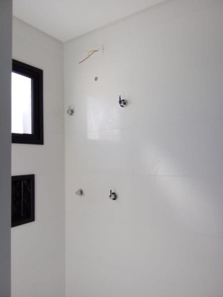 Imagem Casa com 3 Quartos à Venda, 101 m² em águas Belas - São José Dos Pinhais