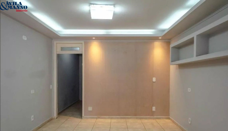 Imagem Sobrado com 2 Quartos à Venda, em Mooca - São Paulo Imagem Sobrado com 2 Quartos à Venda, em Mooca - São Paulo