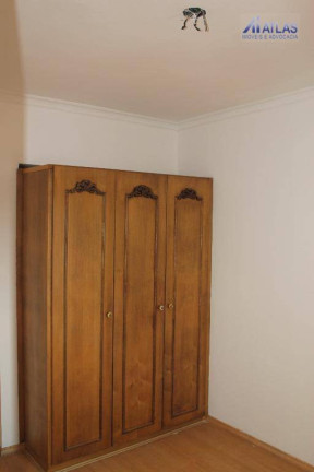Imagem Apartamento com 4 Quartos à Venda, 140 m² em água Fria - São Paulo Imagem Apartamento com 4 Quartos à Venda, 140 m² em água Fria - São Paulo