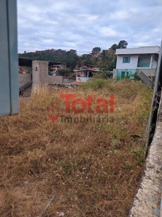 Imagem Terreno à Venda, 427 m² em Júlia Kubitschek - Coronel Fabriciano Imagem Terreno à Venda, 427 m² em Júlia Kubitschek - Coronel Fabriciano
