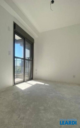 Imagem Apartamento com 3 Quartos para Alugar, 128 m² em Vila Boa Vista - Santo André Imagem Apartamento com 3 Quartos para Alugar, 128 m² em Vila Boa Vista - Santo André