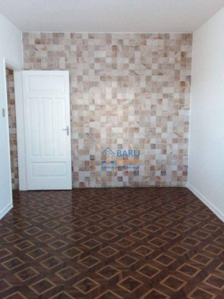 Imagem Casa com 4 Quartos à Venda ou Locação, 286 m² em Lapa - São Paulo Imagem Casa com 4 Quartos à Venda ou Locação, 286 m² em Lapa - São Paulo