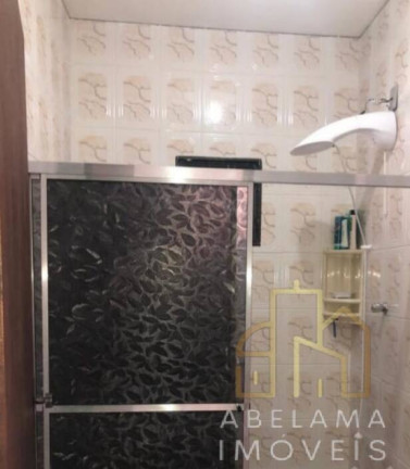 Imagem Sobrado com 3 Quartos à Venda, 363 m² em Jardim Bela Vista - Salto De Pirapora