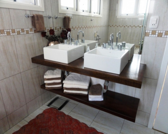 Imagem Imóvel com 4 Quartos à Venda, 234 m² em Pousada Da Neve - Nova Petrópolis Imagem Imóvel com 4 Quartos à Venda, 234 m² em Pousada Da Neve - Nova Petrópolis