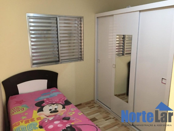 Imagem Sobrado com 3 Quartos à Venda, 126 m² em Recanto Paraíso - São Paulo Imagem Sobrado com 3 Quartos à Venda, 126 m² em Recanto Paraíso - São Paulo