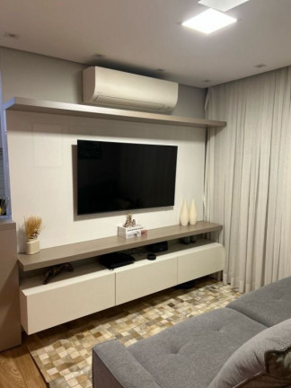 Imagem Apartamento com 3 Quartos à Venda, 74 m² em Parque São Domingos - São Paulo Imagem Apartamento com 3 Quartos à Venda, 74 m² em Parque São Domingos - São Paulo