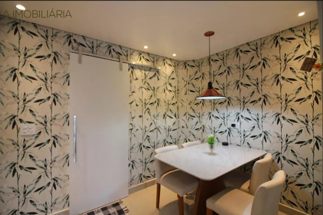 Imagem Imóvel com 3 Quartos à Venda, 155 m² em Centro - São Bernardo Do Campo Imagem Imóvel com 3 Quartos à Venda, 155 m² em Centro - São Bernardo Do Campo