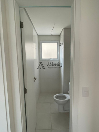 Imagem Imóvel com 3 Quartos à Venda, 78 m² em Engordadouro - Jundiaí Imagem Imóvel com 3 Quartos à Venda, 78 m² em Engordadouro - Jundiaí