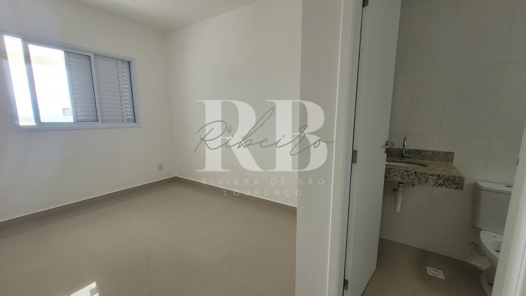 Imagem Imóvel com 2 Quartos à Venda, 75 m² em Centro - Bertioga Imagem Imóvel com 2 Quartos à Venda, 75 m² em Centro - Bertioga