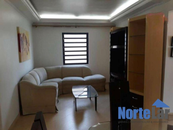 Imagem Apartamento com 2 Quartos à Venda, 71 m² em Vila Bonilha - São Paulo Imagem Apartamento com 2 Quartos à Venda, 71 m² em Vila Bonilha - São Paulo