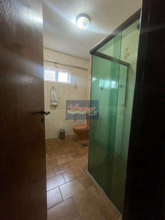 Imagem Apartamento com 3 Quartos à Venda, 85 m² em Enseada - Guarujá Imagem Apartamento com 3 Quartos à Venda, 85 m² em Enseada - Guarujá