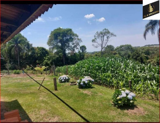 Imagem Imóvel com 2 Quartos à Venda, 32.000 m² em Rio Da Areia - Lapa Imagem Imóvel com 2 Quartos à Venda, 32.000 m² em Rio Da Areia - Lapa