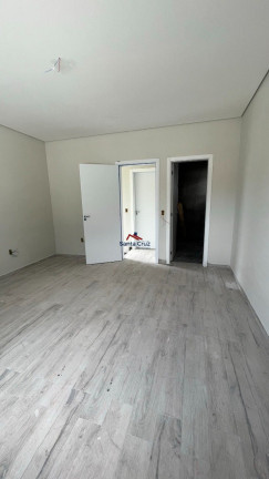 Imagem Sobrado com 3 Quartos à Venda, 225 m² em São João Do Rio Vermelho - Florianópolis Imagem Sobrado com 3 Quartos à Venda, 225 m² em São João Do Rio Vermelho - Florianópolis