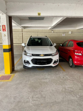 Imagem Apartamento com 2 Quartos à Venda, 128 m² em Ponte De São João - Jundiaí Imagem Apartamento com 2 Quartos à Venda, 128 m² em Ponte De São João - Jundiaí