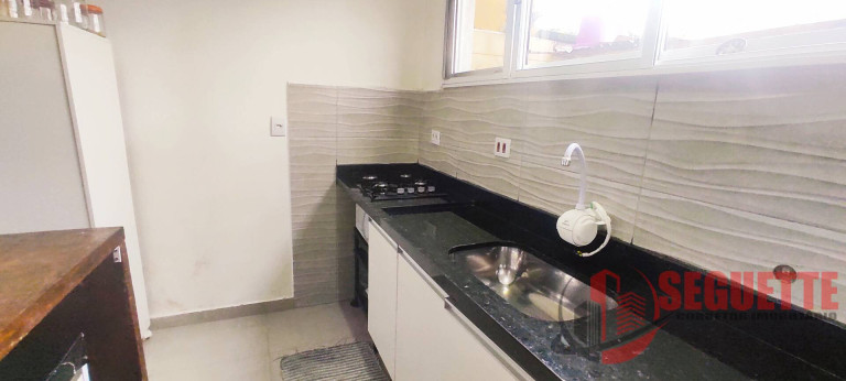 Imagem Casa com 3 Quartos à Venda, 115 m² em Riviera De São Lourenço - Bertioga Imagem Casa com 3 Quartos à Venda, 115 m² em Riviera De São Lourenço - Bertioga
