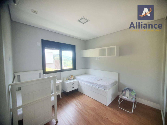 Imagem Casa com 4 Quartos à Venda ou Locação, 363 m² em Condomínio Campo De Toscana - Vinhedo