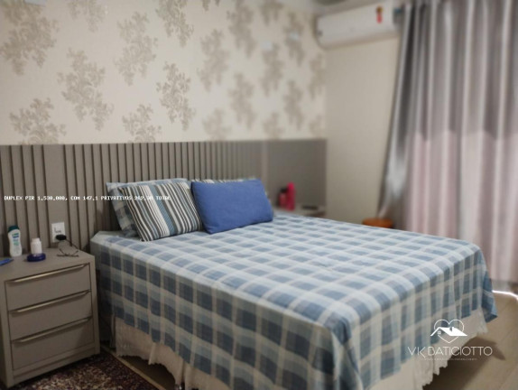 Imagem Casa com 3 Quartos à Venda, 174 m² em Jardim Fregadolli - Maringá Imagem Casa com 3 Quartos à Venda, 174 m² em Jardim Fregadolli - Maringá