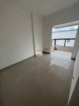 Imagem Apartamento com 2 Quartos à Venda, 73 m² em Mirim - Praia Grande Imagem Apartamento com 2 Quartos à Venda, 73 m² em Mirim - Praia Grande