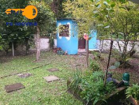 Imagem Casa com 2 Quartos à Venda, 390 m² em Pontal Do Sul - Pontal Do Paraná