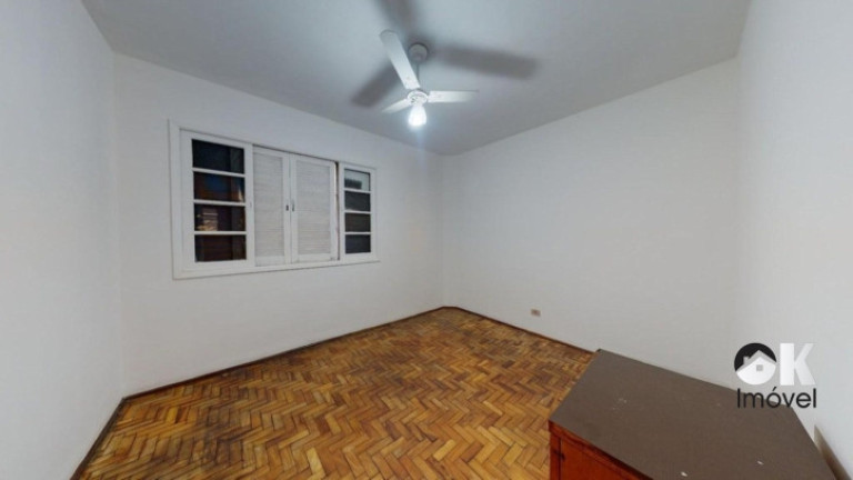 Imagem Apartamento com 2 Quartos à Venda, 85 m² em Perdizes - São Paulo Imagem Apartamento com 2 Quartos à Venda, 85 m² em Perdizes - São Paulo