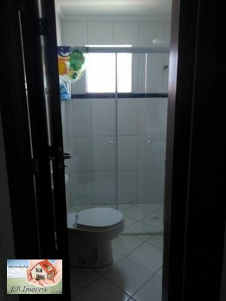 Imagem Casa com 3 Quartos à Venda, 93 m² em Vila Progresso - Santo André Imagem Casa com 3 Quartos à Venda, 93 m² em Vila Progresso - Santo André