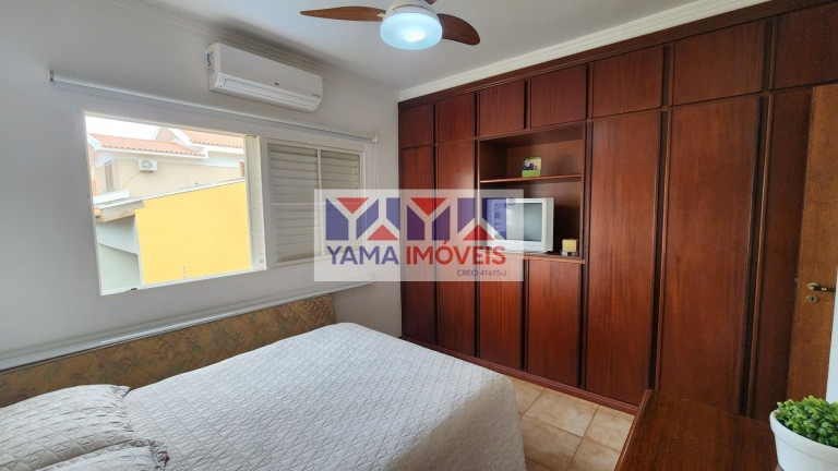 Imagem Casa com 3 Quartos à Venda, 247 m² em Alto Da Boa Vista - Ribeirão Preto Imagem Casa com 3 Quartos à Venda, 247 m² em Alto Da Boa Vista - Ribeirão Preto