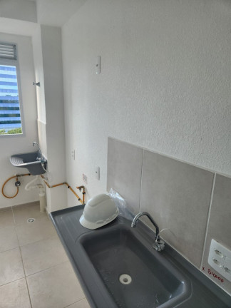 Imagem Apartamento com 2 Quartos à Venda, 38 m² em Imbuí - Salvador Imagem Apartamento com 2 Quartos à Venda, 38 m² em Imbuí - Salvador