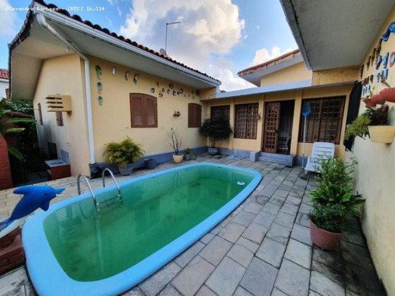 Imagem Casa com 5 Quartos à Venda, 680 m² em Piedade - Jaboatão Dos Guararapes Imagem Casa com 5 Quartos à Venda, 680 m² em Piedade - Jaboatão Dos Guararapes