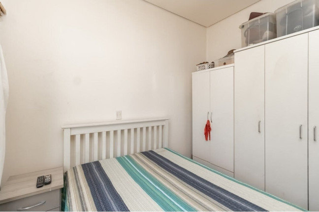 Imagem Casa com 3 Quartos à Venda, em Vila Mariana - São Paulo Imagem Casa com 3 Quartos à Venda, em Vila Mariana - São Paulo