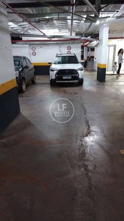 Imagem Apartamento com 3 Quartos à Venda, 113 m² em Jardim Goiás - Goiânia Imagem Apartamento com 3 Quartos à Venda, 113 m² em Jardim Goiás - Goiânia