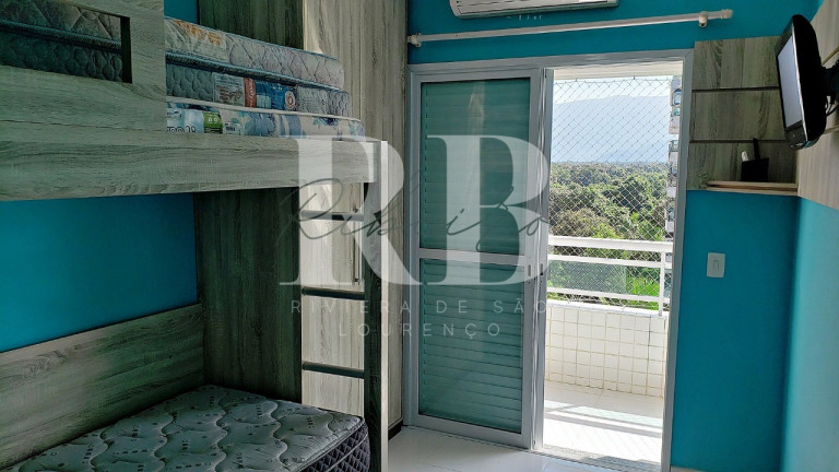 Imagem Imóvel com 2 Quartos para Alugar, 71 m² em Riviera - Bertioga Imagem Imóvel com 2 Quartos para Alugar, 71 m² em Riviera - Bertioga