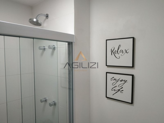Imagem Apartamento com 1 Quarto à Venda, 36 m² em Campo Belo - São Paulo Imagem Apartamento com 1 Quarto à Venda, 36 m² em Campo Belo - São Paulo