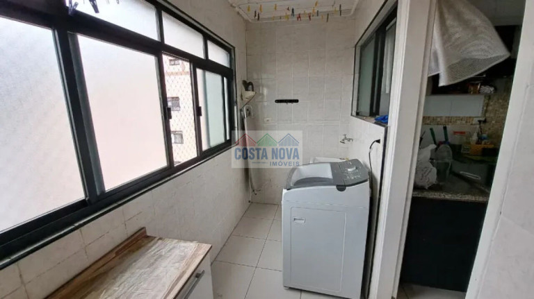 Imagem Apartamento com 2 Quartos à Venda, 90 m² Imagem Apartamento com 2 Quartos à Venda, 90 m²