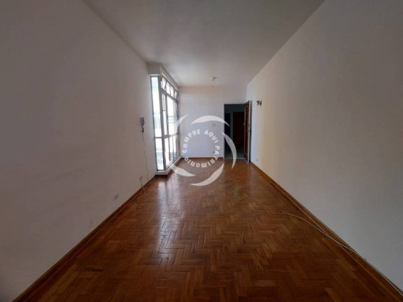 Imagem Apartamento com 2 Quartos à Venda, 72 m² em Campos Elíseos - São Paulo Imagem Apartamento com 2 Quartos à Venda, 72 m² em Campos Elíseos - São Paulo