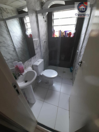 Imagem Apartamento com 2 Quartos à Venda, 2 m² em Jardim Presidente Dutra - Guarulhos