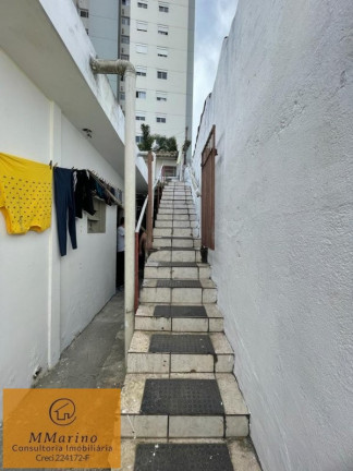 Imagem Casa com 2 Quartos à Venda, 250 m² em Vila Augusta - Guarulhos