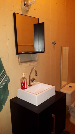 Imagem Casa com 2 Quartos à Venda, 69 m² em Interlagos - São Paulo Imagem Casa com 2 Quartos à Venda, 69 m² em Interlagos - São Paulo