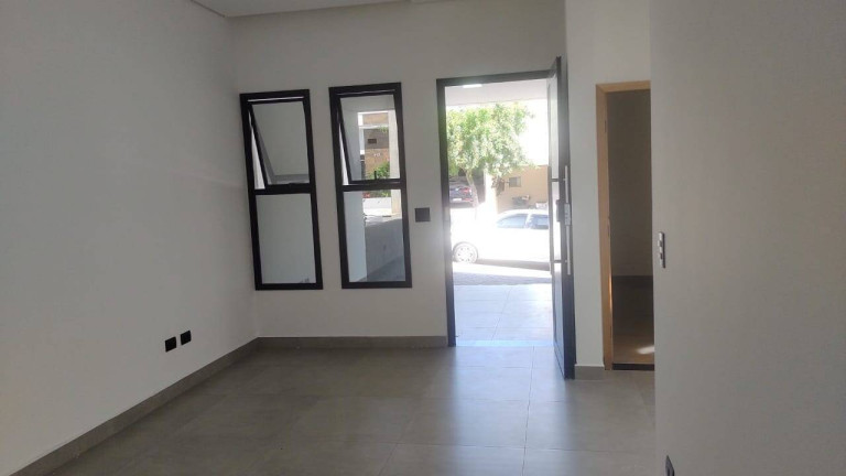 Imagem Casa de Condomínio com 3 Quartos à Venda, 160 m² em Cajuru Do Sul - Sorocaba Imagem Casa de Condomínio com 3 Quartos à Venda, 160 m² em Cajuru Do Sul - Sorocaba