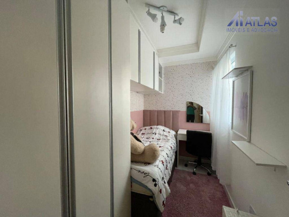Imagem Imóvel com 2 Quartos à Venda, 85 m² em Vila Maria Alta - São Paulo Imagem Imóvel com 2 Quartos à Venda, 85 m² em Vila Maria Alta - São Paulo